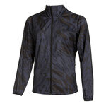 Ropa adidas Fast All Over Print Jacket